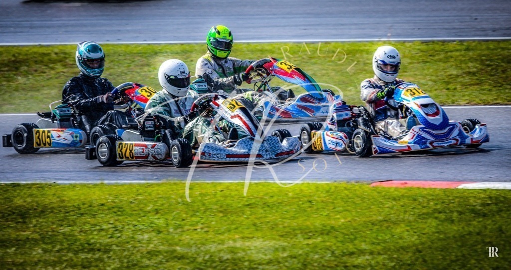 IMG_9414 | traudl_s_fotos