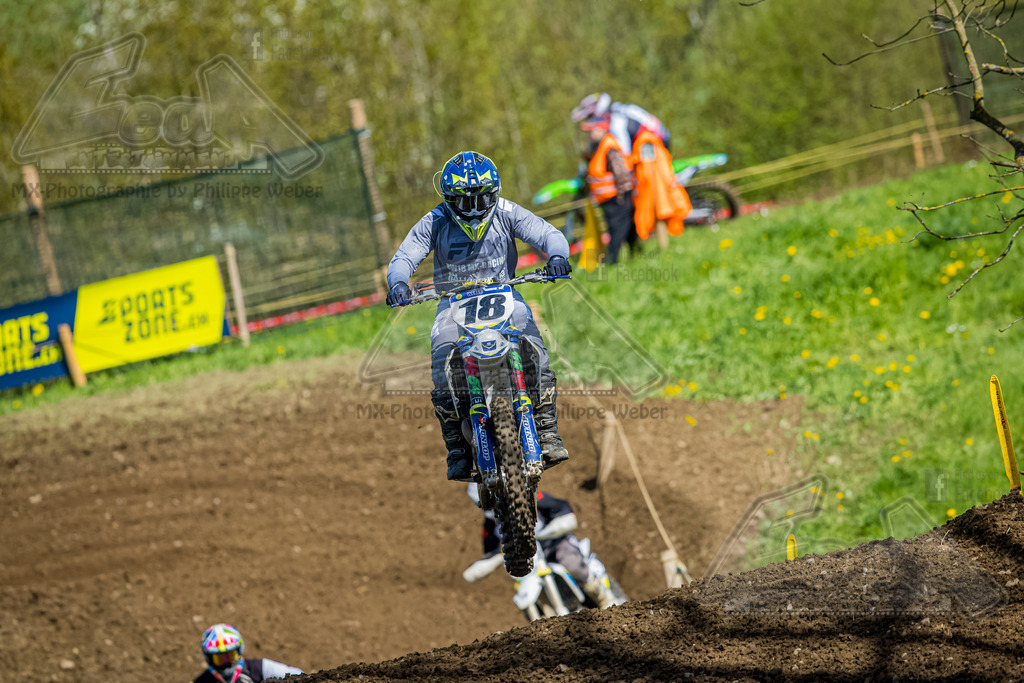077A5421 | #Wohlen #SAM #Motocross #Motocross Wohlen #schweizerischerAutoMotorradfahrerVerband #motocrossphotography #motocrossfotografie