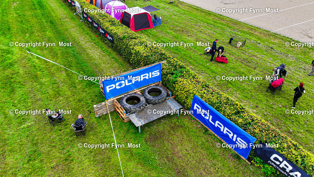 DJI_20230826144003_0003_D | default - Realisiert mit Pictrs.com