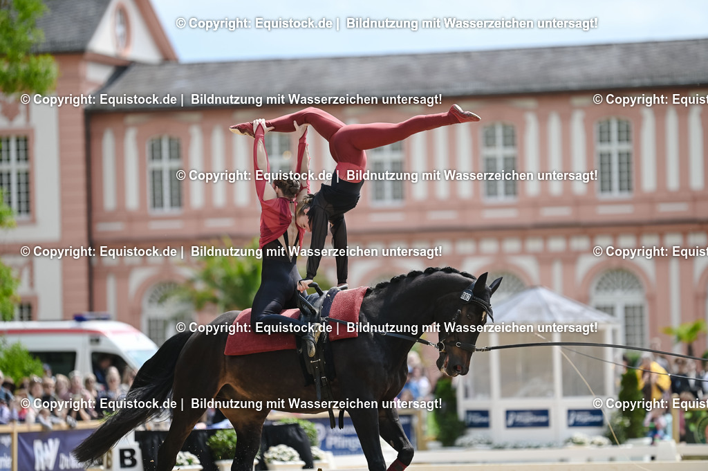 20250608_CVI-Masterclass_0772 | Foto: Thomas Hartig