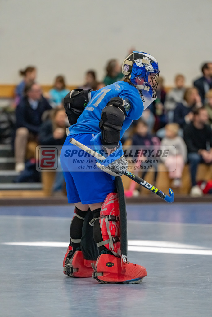 HK_20260111_106060 | 1. Bundesliga Damen Düsseldorfer HC - Club Raffelberg am 11.01.2026