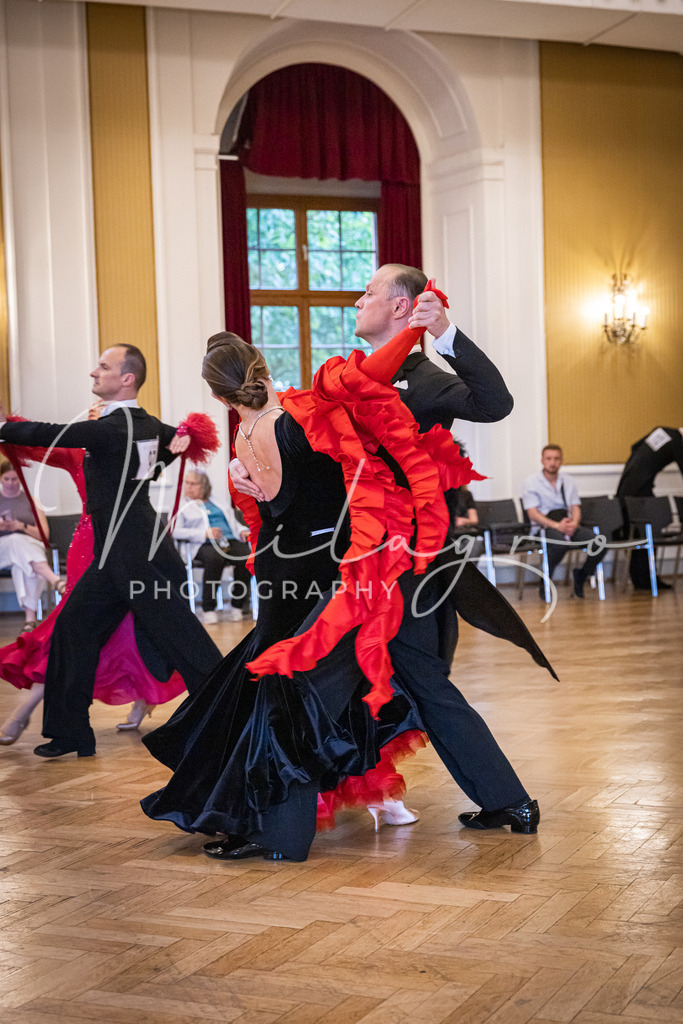 MainzPalaceOpen-1619 | milagro-photography