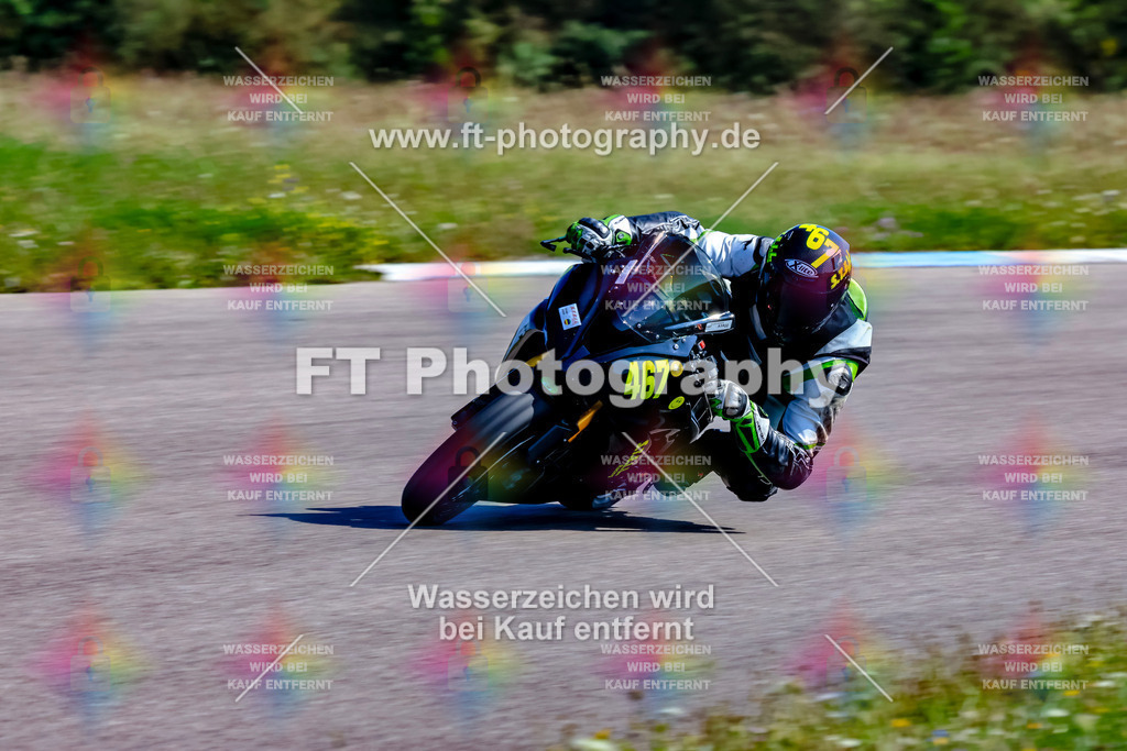 _TOU4183 | Hier findet Ihr Bilder von Touristenfahrten auf der Nürburgring Nordschleife oder von anderen Veranstaltungen die ich besucht habe. Viel Spass beim Durch Schauen 