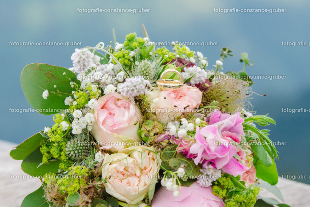 1011 | Fotografie Constance Gruber - Realisiert mit Pictrs.com