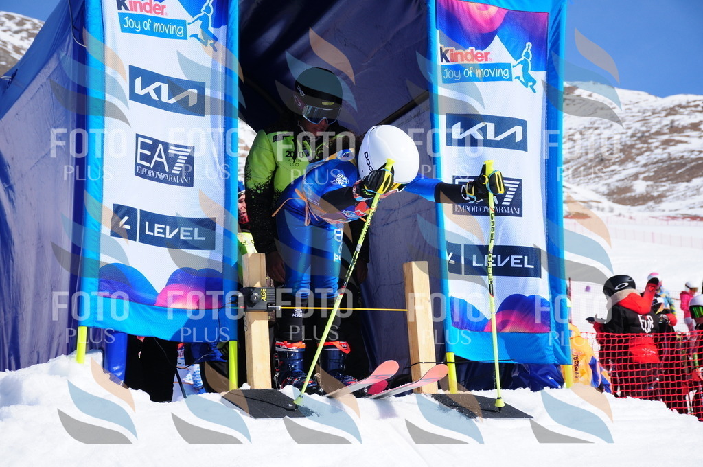 DSC_3876 | holidayphoto