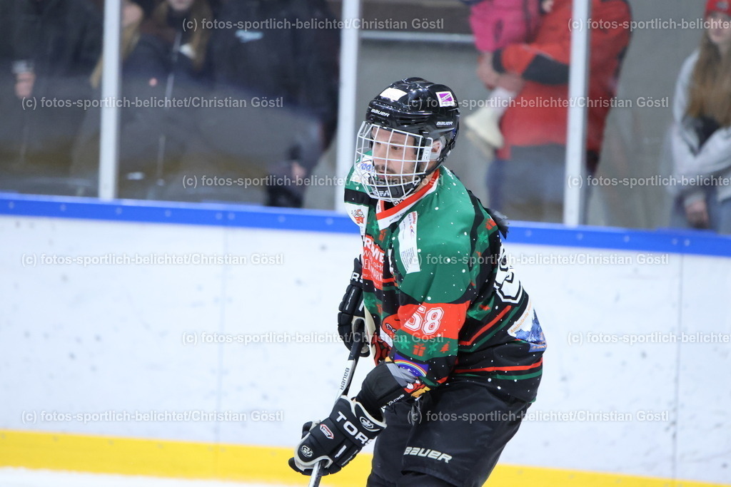 IMG_2087 | fotos-sportlich-belichtet - Realisiert mit Pictrs.com