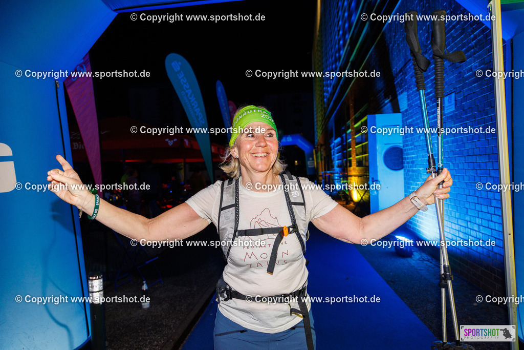 SZI_5678 | #Donautrail #linzdonautrail #naturbewegtuns #yourpictrs #sportshot_your_pictrs #linz #ultratrail #wandern