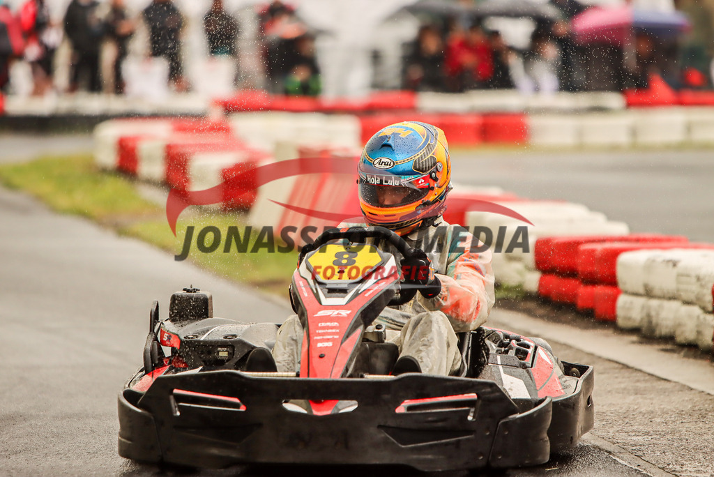 IMG_5104 | jonassportmedia - Realisiert mit Pictrs.com