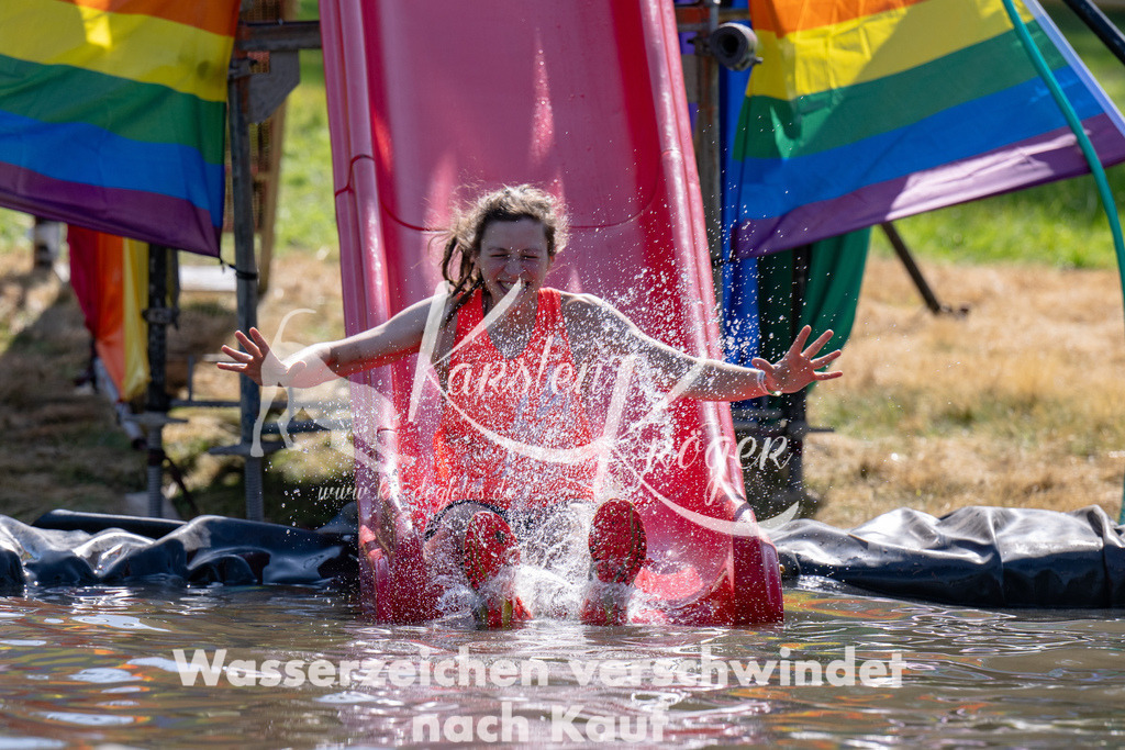 1411_ZZ93994 | kk-dogfotos