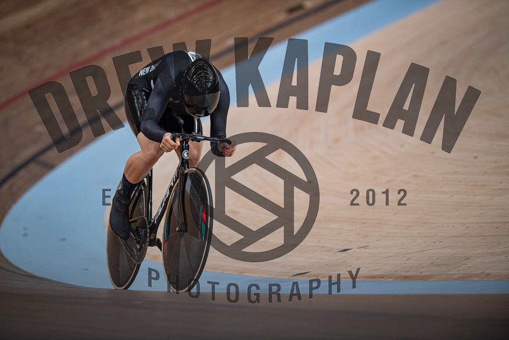 DKP-6743 | Drew Kaplan Photography