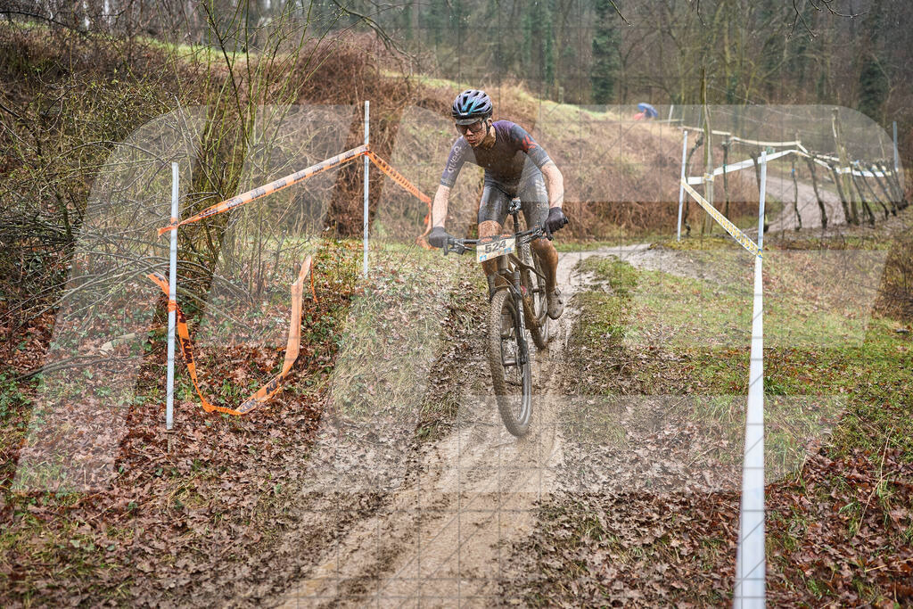 33. KTM Kamptal Trophy | 29.03.2025: 33. KTM Kamptal Trophy in Zöbing, Niederösterreich, ÖsterreichFoto: © 2025 Martin Bihounek / martinbihounek.comInsta: @martinbihounekcomFB: @martinbihounekphotography