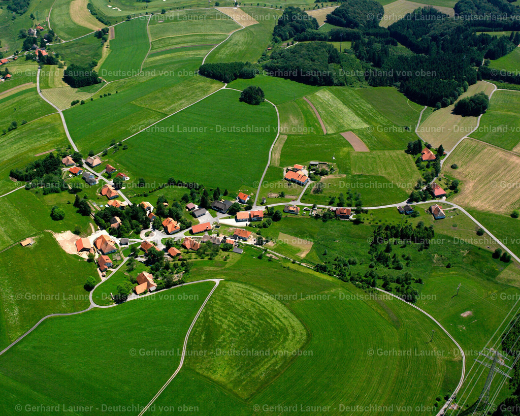 2530459 | Glashütten