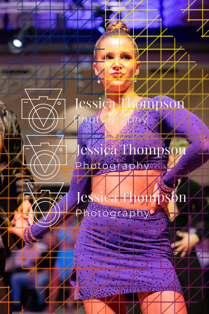 IMG_2254 | jessicathompsonphotography - Realisiert mit Pictrs.com