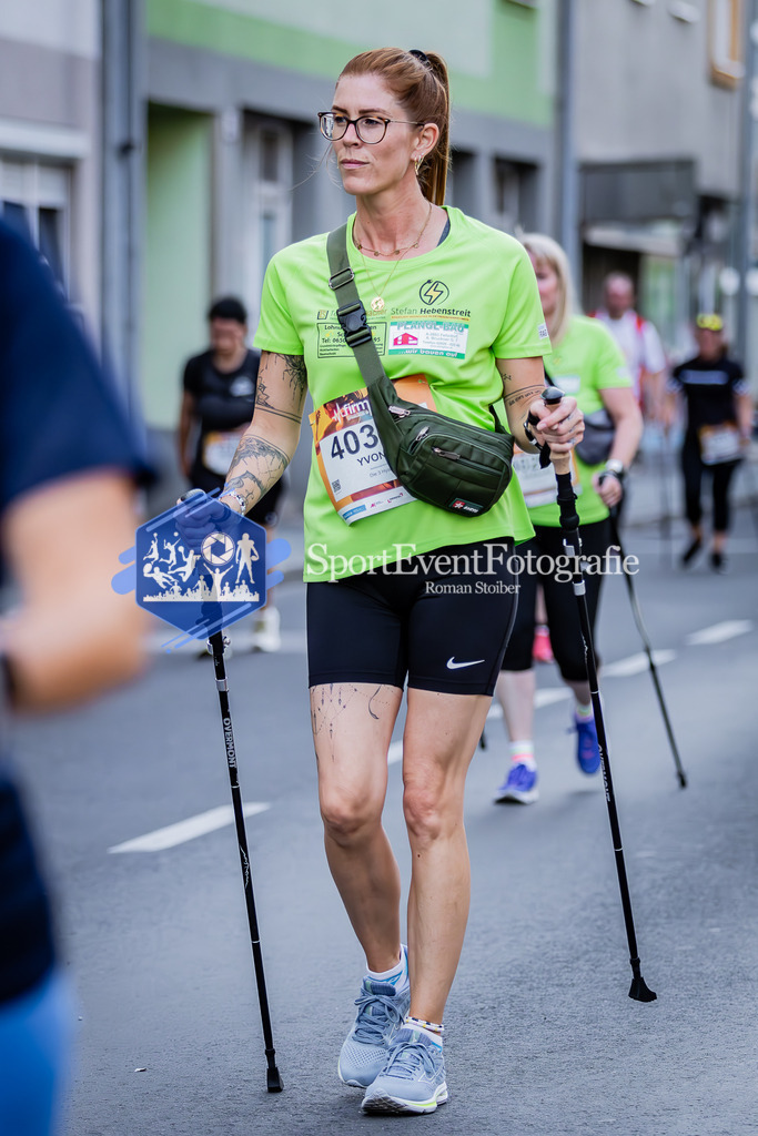 IMG_0303 | SportEventFotografie - Roman Stoiber