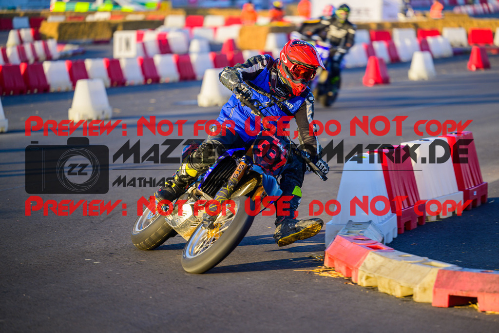 MaZZes_Fotomatrix_20241004_6021986_9890 | SUPERMOTO
