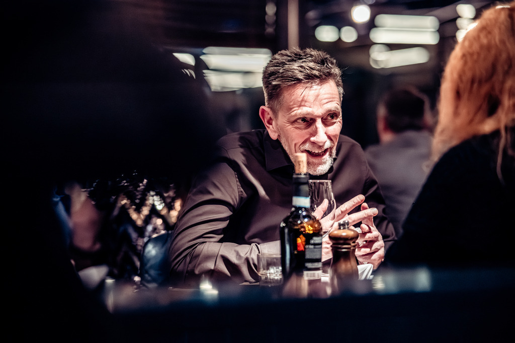 The Bernstein Silvester (19 von 70) | dp-photography - Realisiert mit Pictrs.com