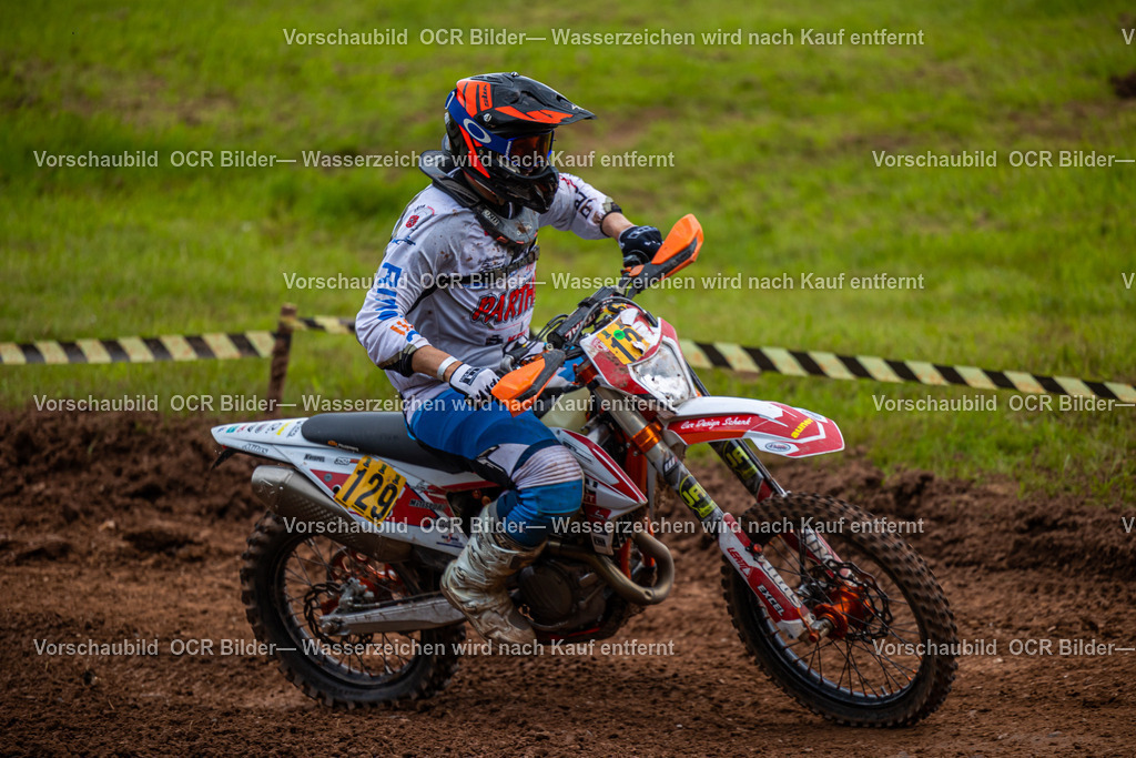GCC Walldorf Sa R6BC1A2924 | OCR Bilder Fotograf Eisenach Michael Schröder