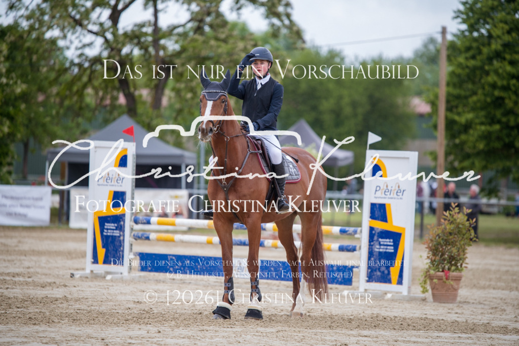DSC_6647 | Christina-Kleuver