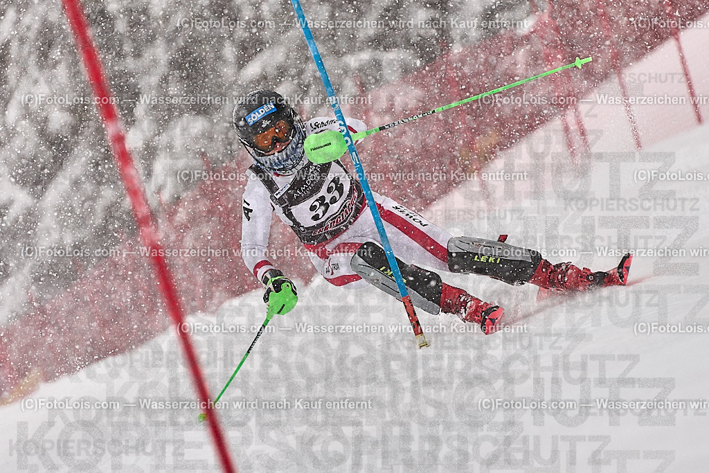_ALP8476_MASTERS-WM_Reiteralm_CD_SL-I_GSTREIN Anita | FISWORLD CHAMPIONSHIPSMASTERS ALPINE SKIING, 23. – 28. MÄRZ 2026 - REITERALM | STMK | AUT.   Veranstaltet vom Masters-Referat des Deutschen Skiverbandes (DSV). Durchführende Organisation: WSV Pichl-Reiteralm, unterstütutzt von den Bergbahnen REITERALM bei Schladming und SKI AUSTRIA.                            Disziplinen:  Super-G, GiantSlalom, Slalom.                                                 Kategorien:  A (Herrn 30-59 Jahre), B (Herrn ab 60 Jahre), C (Damen 30-59 Jahre), D (Damen ab 60 Jahre).                Rennstrecken:   Gasselhöhe und Muldenliftpiste auf der Reiteralm.