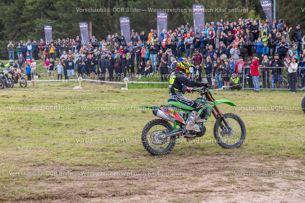 GCC Walldorf Sa R3-4916 | OCR Bilder Fotograf Eisenach Michael Schröder