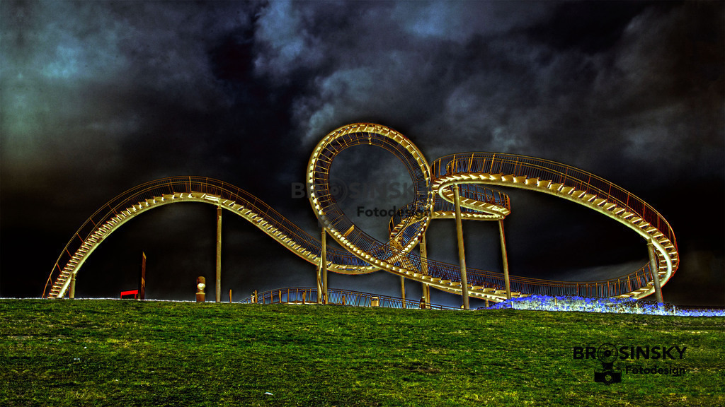 IMG_7345_3 | brosinskyfotodesign-shop - Realisiert mit Pictrs.com