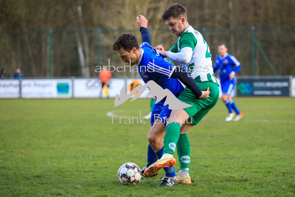 OE7A4050 | Medien- Sport- Entertainmentfotos
