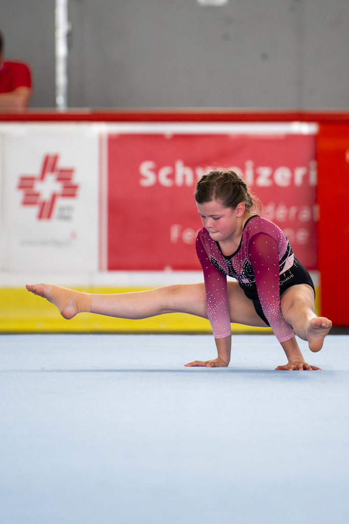 _NZ97631_DxO-1 | photoluigi