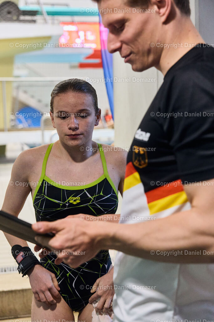 IYDMD2025_20250427093539_R62_2467_1 | Fotograf aus Berlin. Sport-, Event- und Porträtfotografie. In Zeiten sich immer weiter verbreitender Bildgeneration durch KI lege ich meinen Fokus auf authentische Darstellungen. - Realisiert mit Pictrs.com