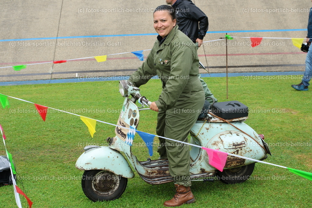 2X5A5583 | fotos-sportlich-belichtet - Realisiert mit Pictrs.com