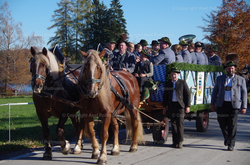 IMGP7983 | fotografiert von Axel PollmannLeonhardi Wallfahrt Benediktbeuern und Murnau, Fronleichnam, Fasching, Landschaft im Loisachtal und Benediktbeuern  - Realisiert mit Pictrs.com