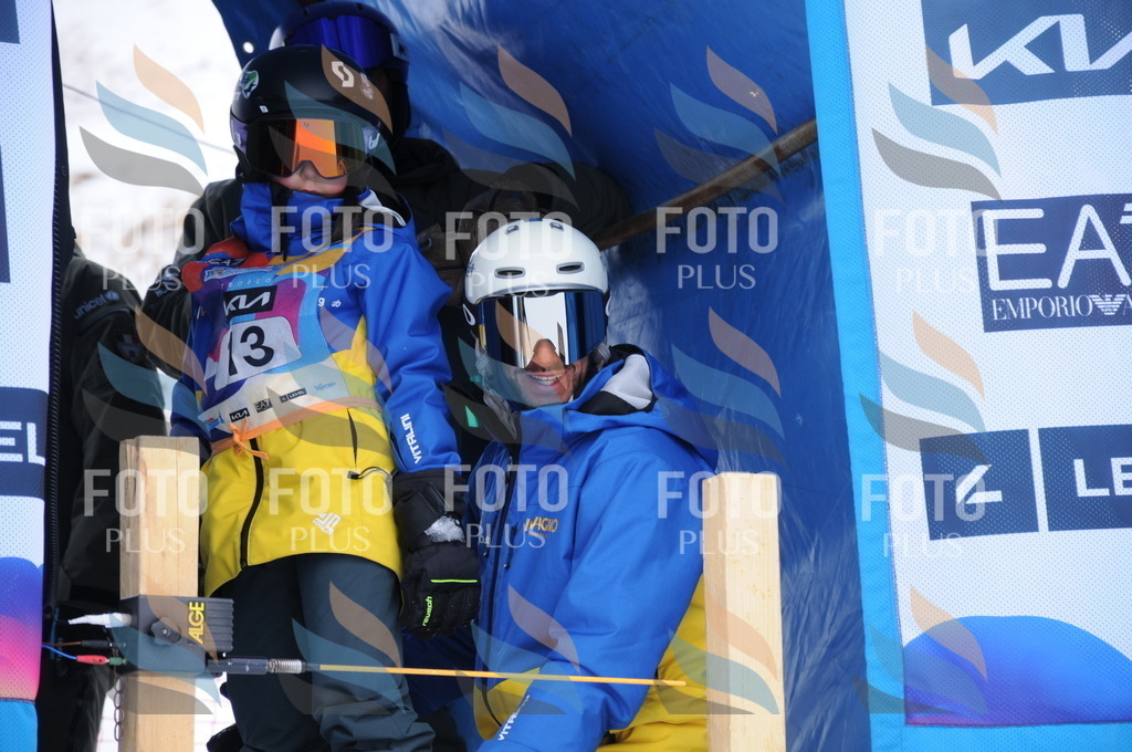 DSC_9671 | holidayphoto