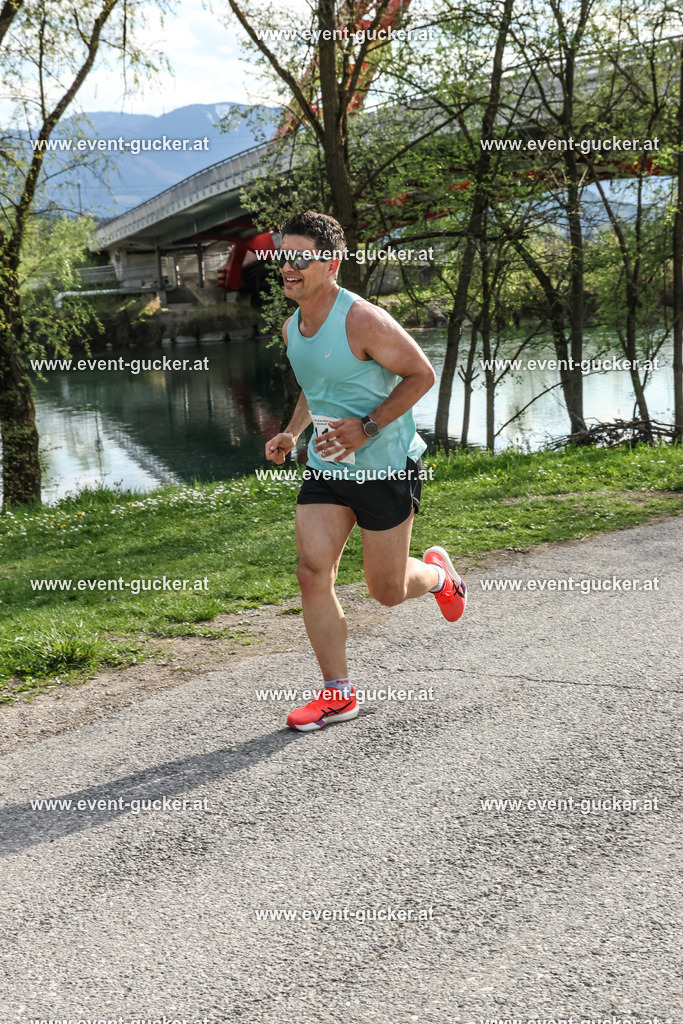 EOSH4735 | Sportfoto event-gucker Herbert Scherer