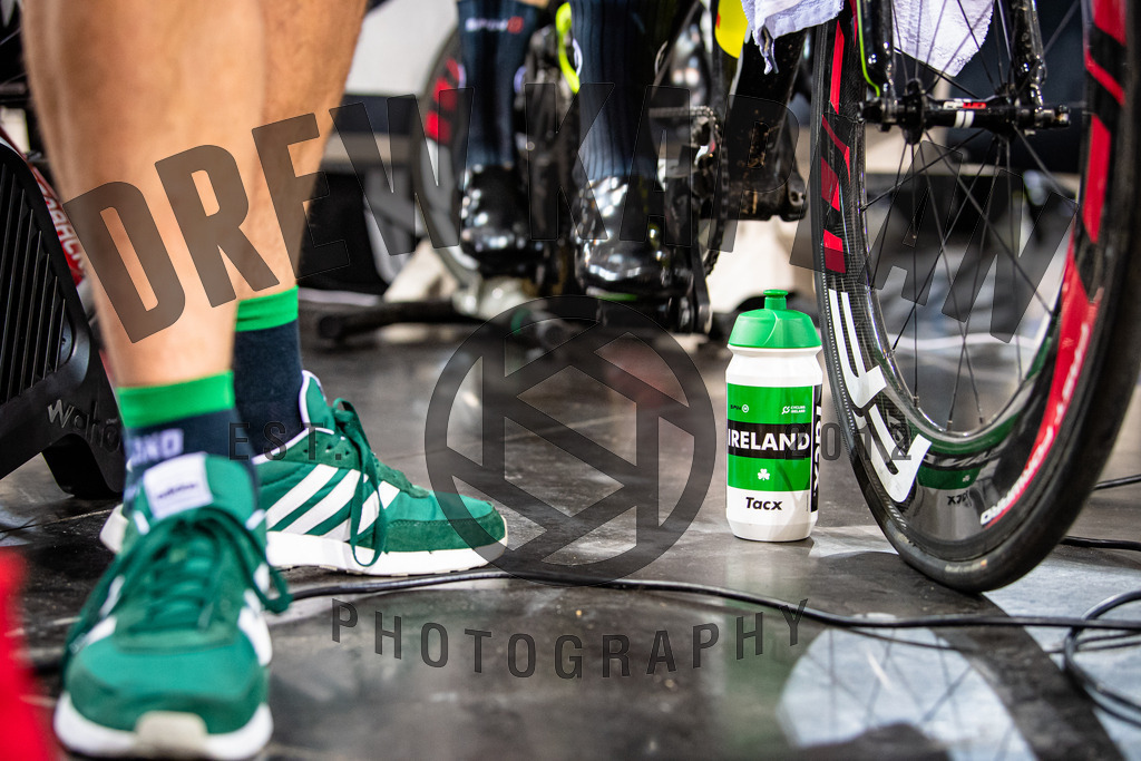 DKP-0218 | Drew Kaplan Photography