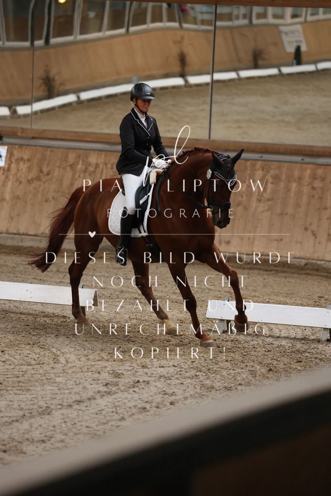 IMGM7557 | pl-fotografie