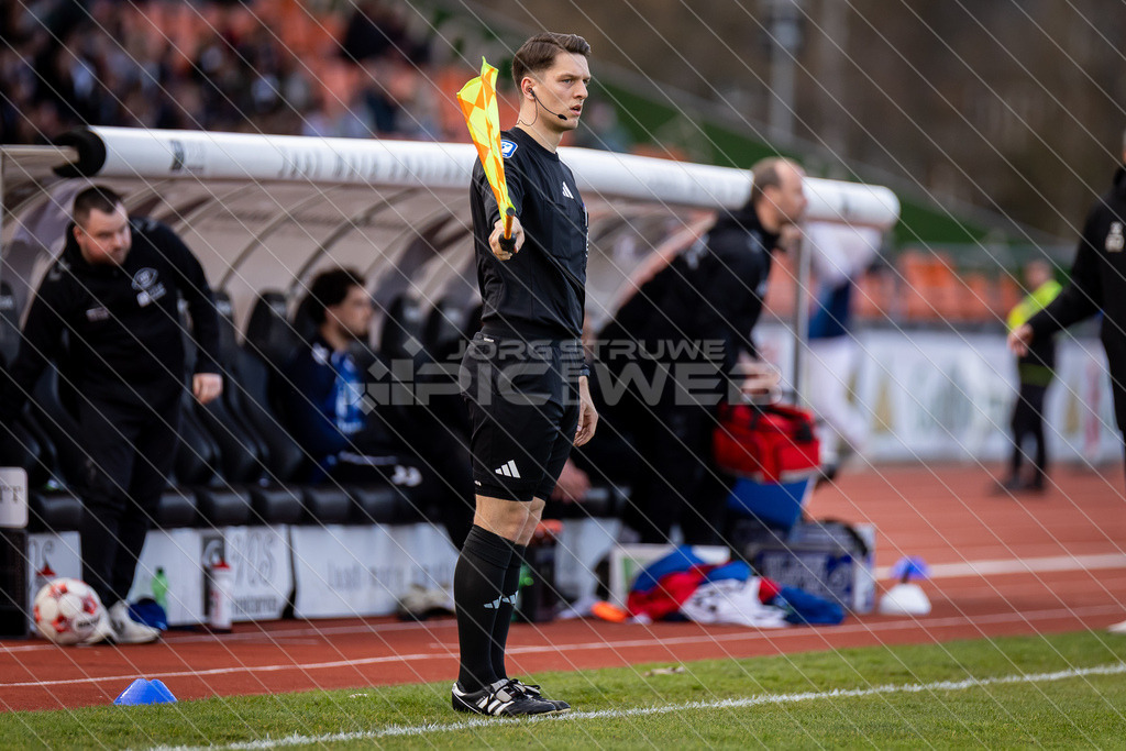 20260404_Picselweb-Fotografie_1R3_1096 | Dein Fotograf aus dem Landkreis Stade für Sport und Events - Realisiert mit Pictrs.com