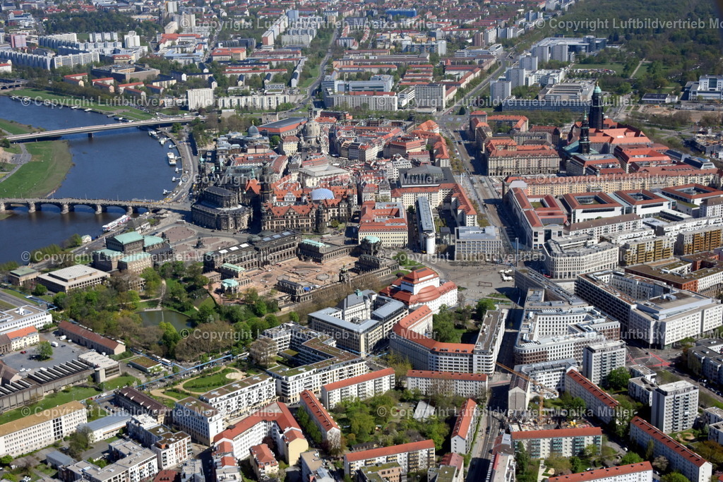 DSC_6502-1 | luftbildarchiv-mueller - Realisiert mit Pictrs.com