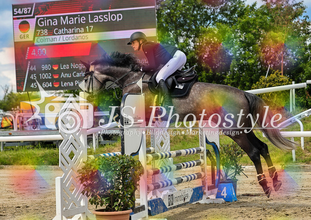 20260513_Prfg_Nr_16-330 | JS-Photostyle - Sport-/Portrait- & Eventfotografie