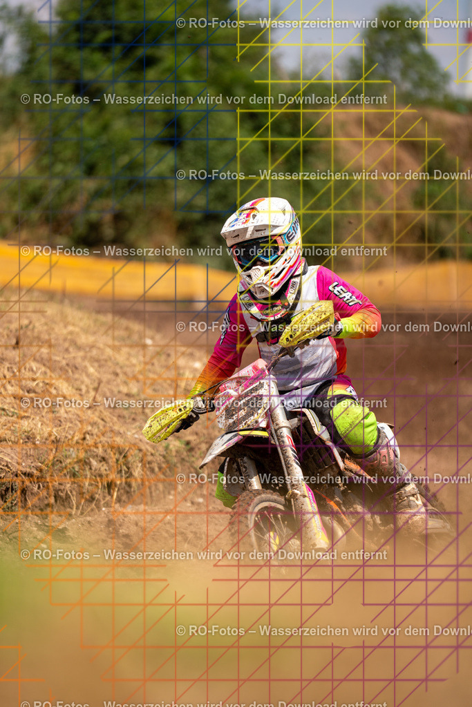 Mühlhausen 2026 Samstag -1493 | Sportfotografie von RO-Fotos: Motorsport, Motocross, Enduro, Laufveranstaltungen und Triathlon. Professionelle Fotos von Sportlern und Events. - Realisiert mit Pictrs.com