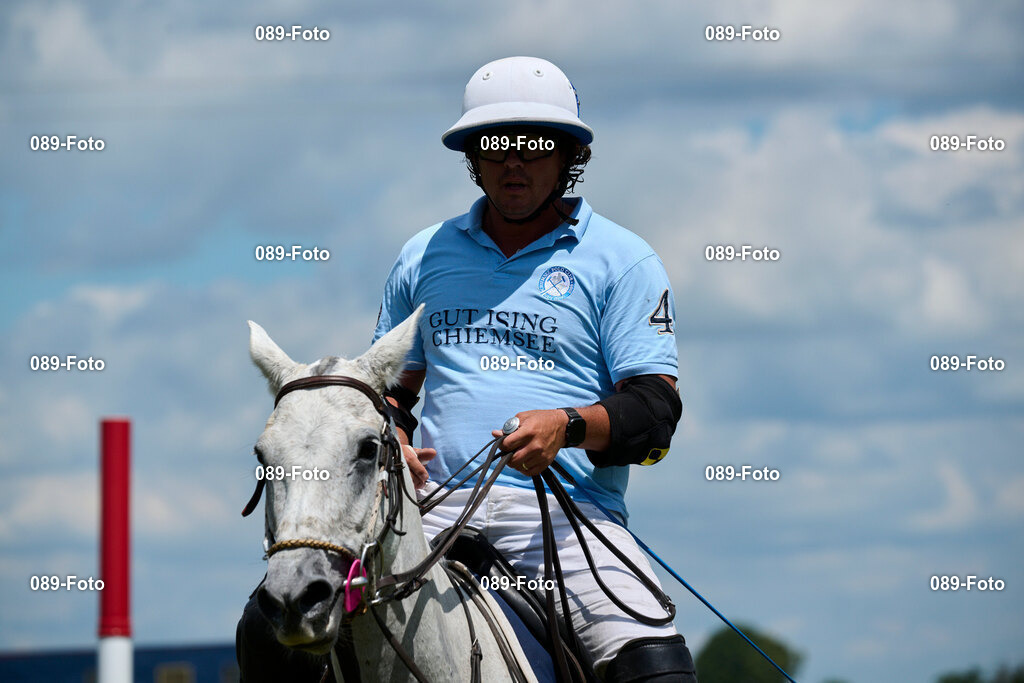 La Tarde Polo Cup 2025, H3 Polo Passion Team vs Chiemsee Polo Team | La Tarde Polo Club Munich, La Tarde Polo Cup 2025, H3 Polo Passion Team vs Chiemsee Polo Team, Foto: 089-foto - Realisiert mit Pictrs.com