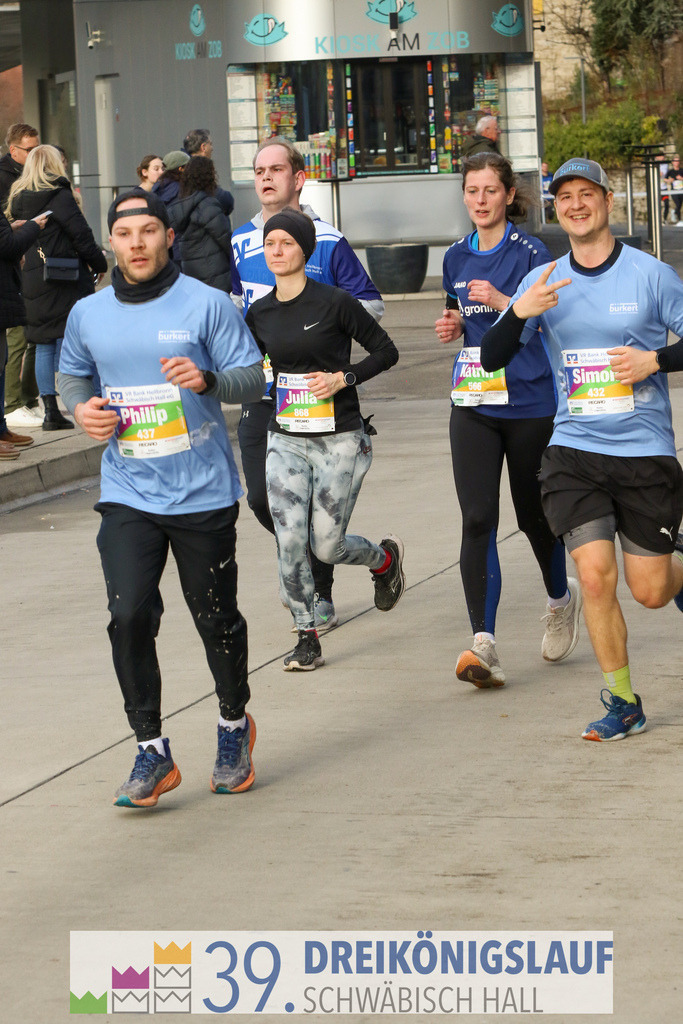 39. 3Koenigslauf 2025 | 20250106_3koenigslauf - Realisiert mit Pictrs.com