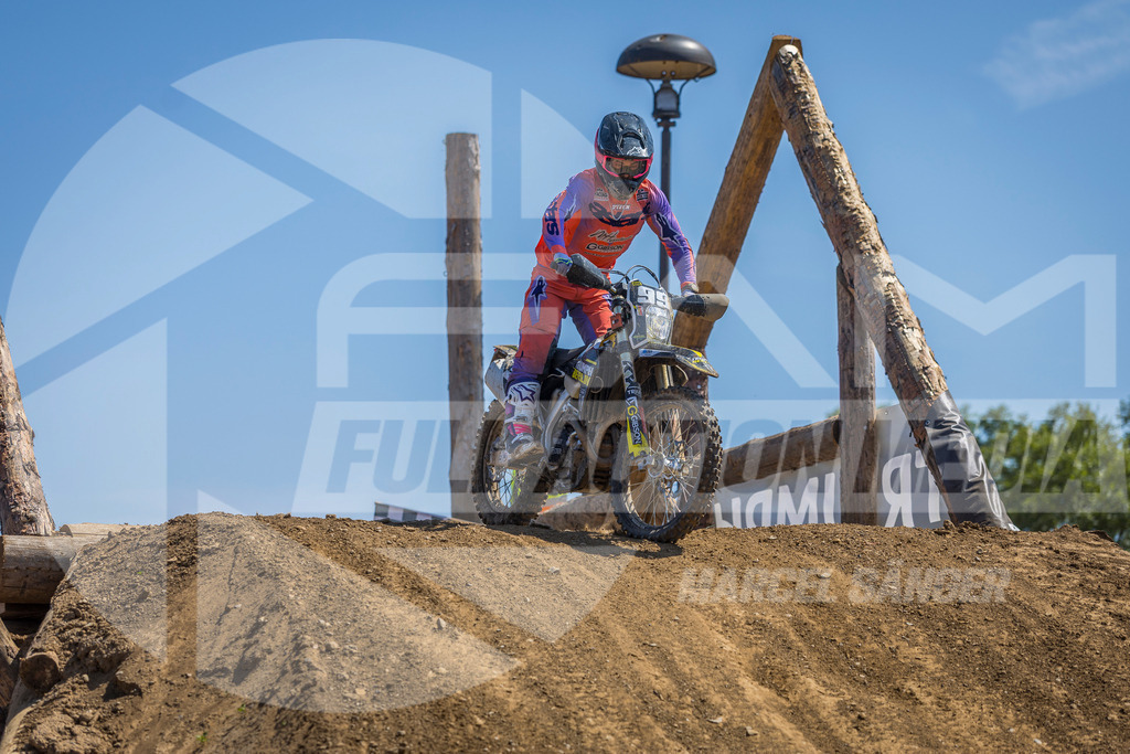 FAM_4855 | fullactionmedia-shop