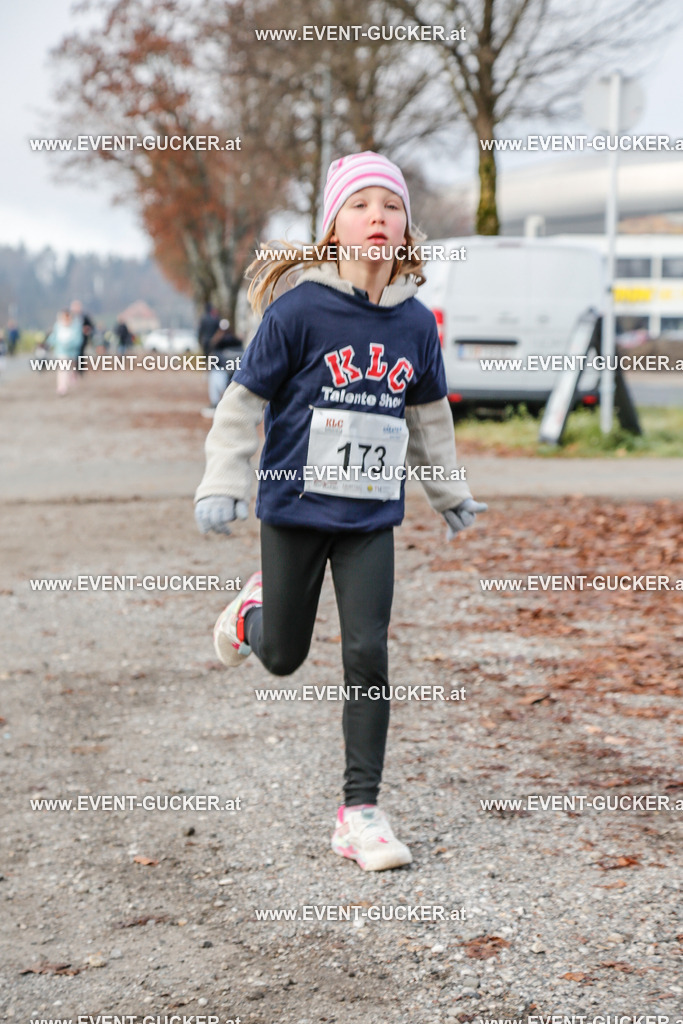 _IPS3408 | Sportfoto event-gucker Herbert Scherer