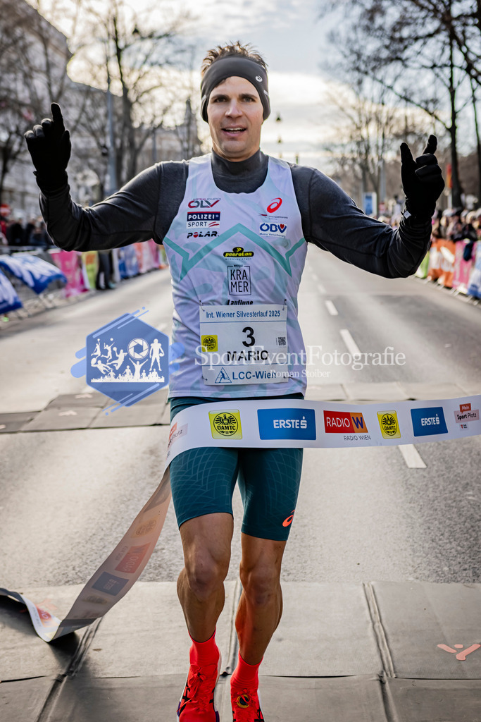 IMAG5357 | SportEventFotografie - Roman Stoiber