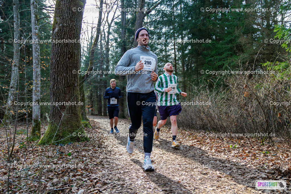 SZI_6163 | #forstenriedervolkslauf #volkslauf #forstenried #forstenriedersc #yourpictrs #sportshot_your_pictrs