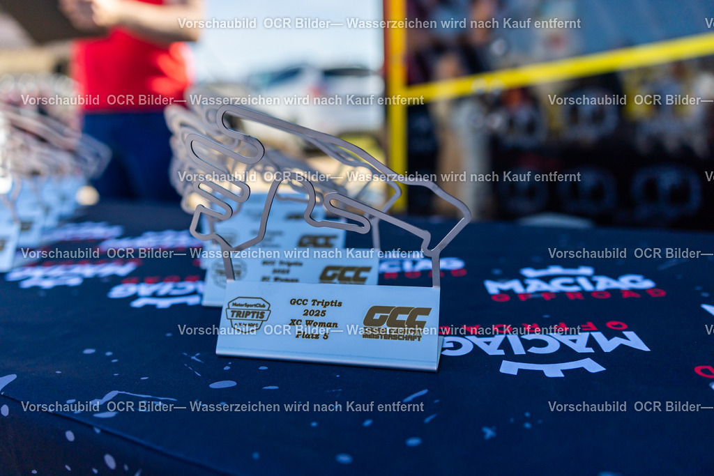 GCC Triptis Samstag R3-6661 | OCR Bilder Fotograf Eisenach Michael Schröder