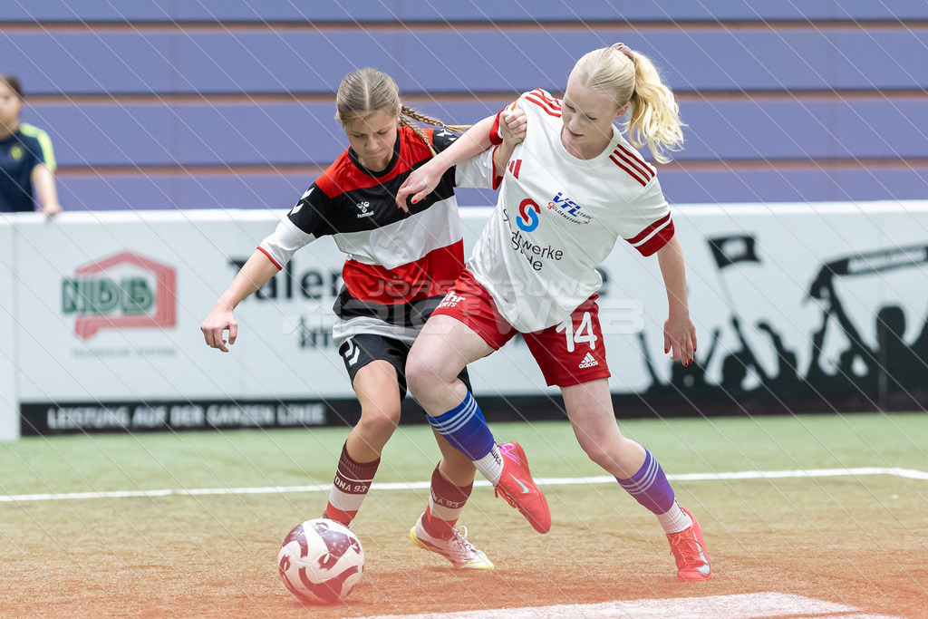 20260103_Picselweb-Fotografie_2R3_2614 | Dein Fotograf aus dem Landkreis Stade für Sport und Events - Realisiert mit Pictrs.com