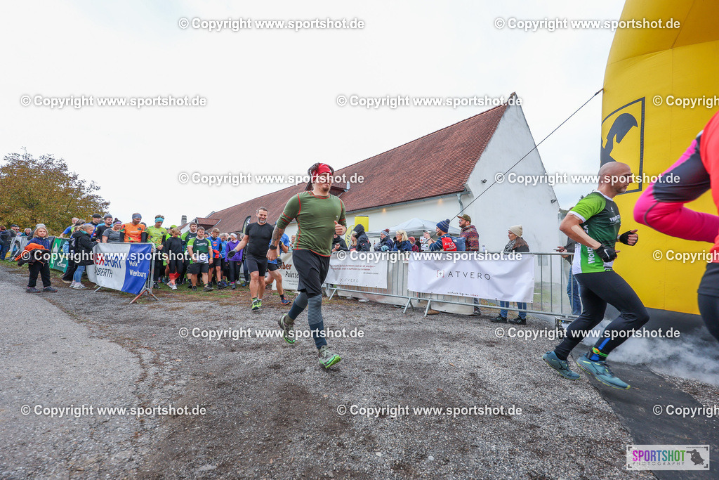 IMG_4273 | WOIDWETZA DIRTRUN 2025 #woidwetza_dirtrun #woitwetza #dirtrun #yourpictrs #sportshot_your_pictrs www.sportshot.de