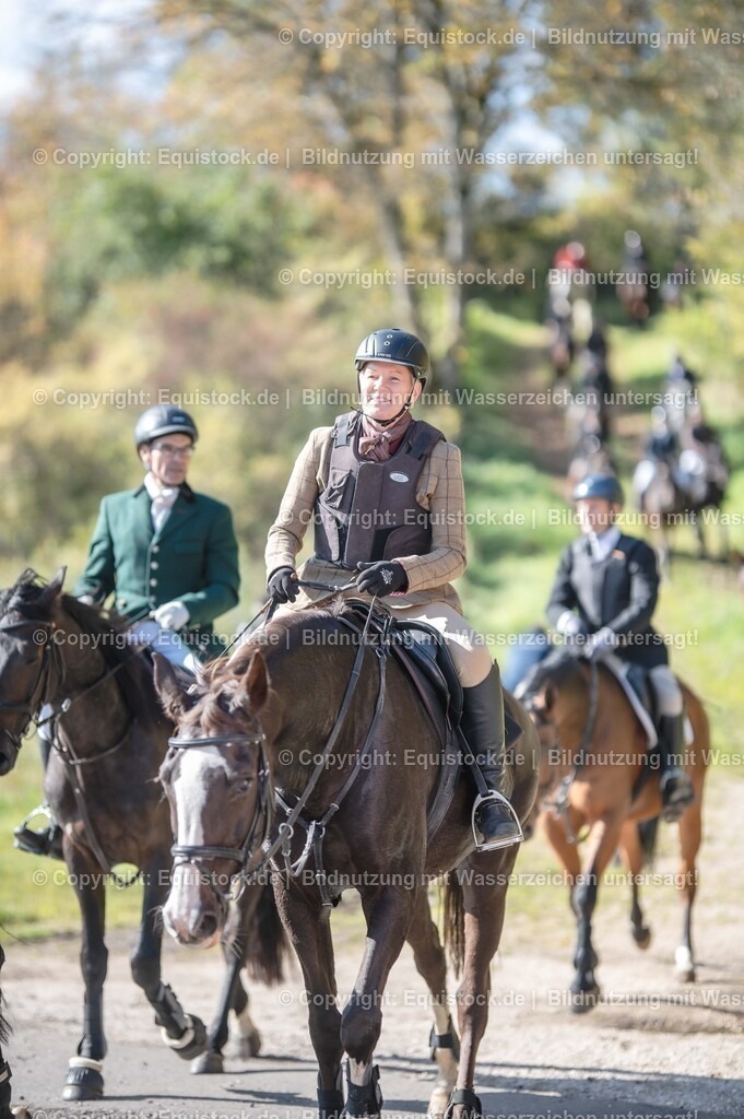 20251011_Jagd-Marbach_0467 | Foto: Thomas Hartig