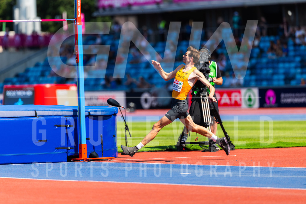 6E6A3686 | Grünewald Sportsphotography
