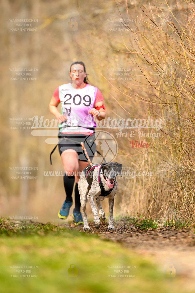 MompixPhotography_Schwabentrail2024_CC-113 | PayLife